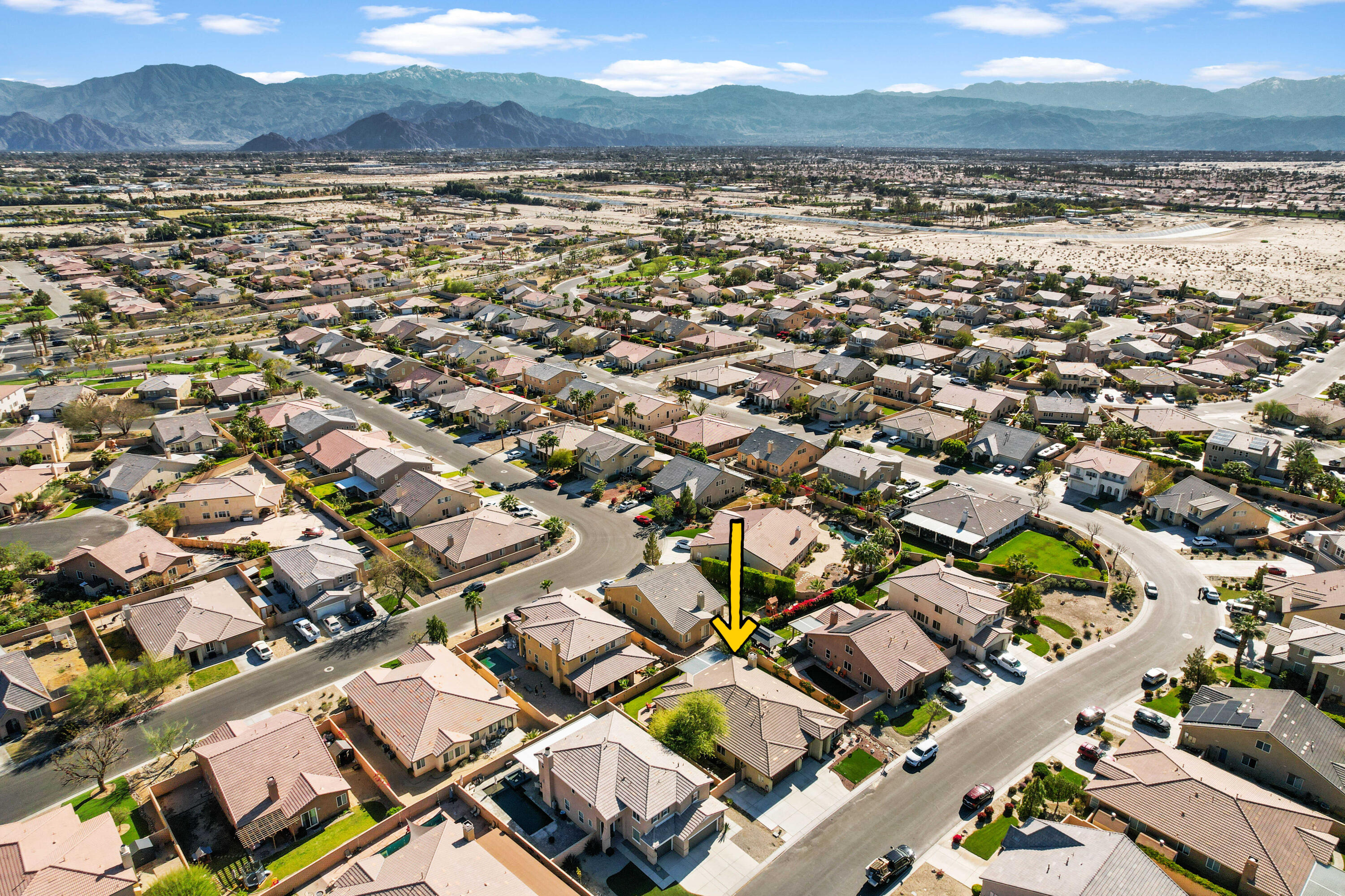 79849 Camden Drive Indio, CA 92203 - Photo 39 of 41 DJI_0719