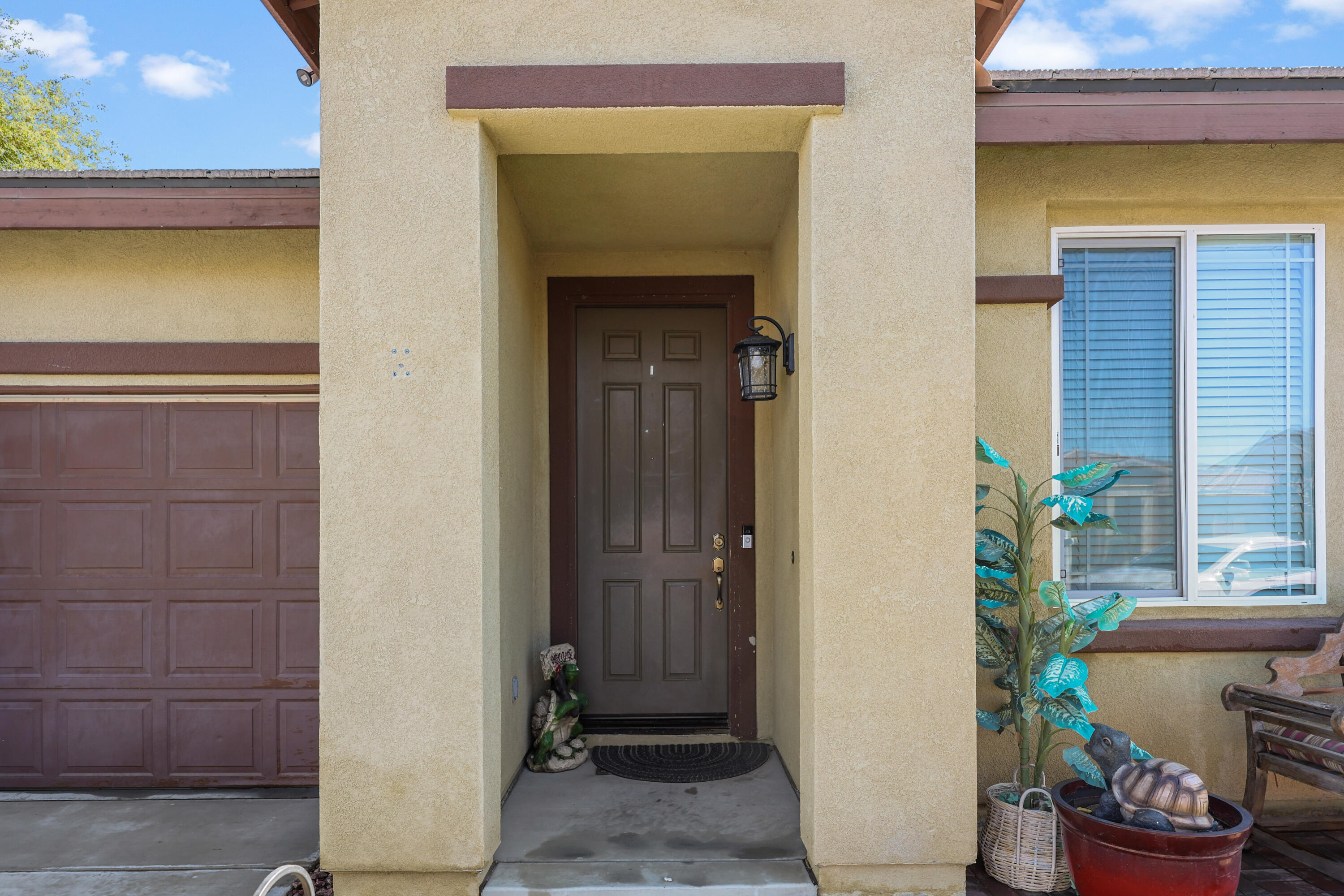 79849 Camden Drive Indio, CA 92203 - Photo 4 of 41 805A1311