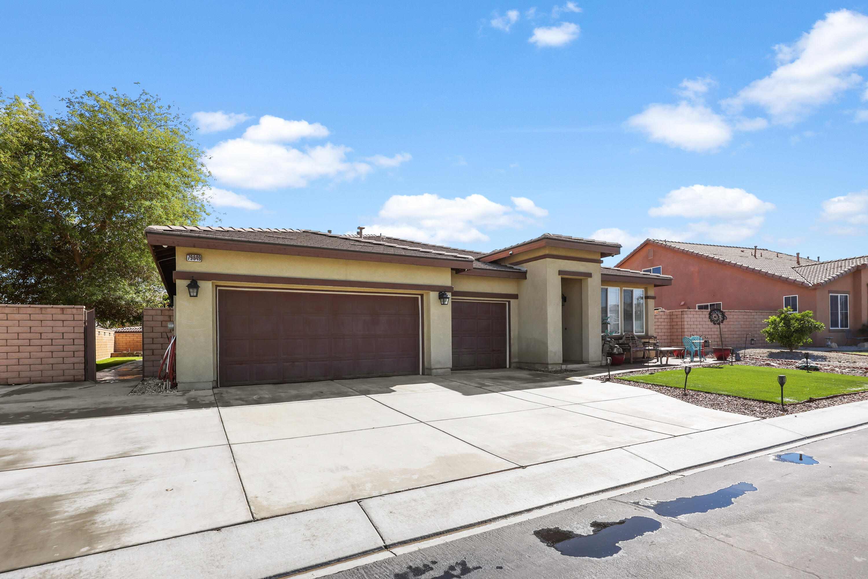 79849 Camden Drive Indio, CA 92203 - Photo 41 of 41 805A1308