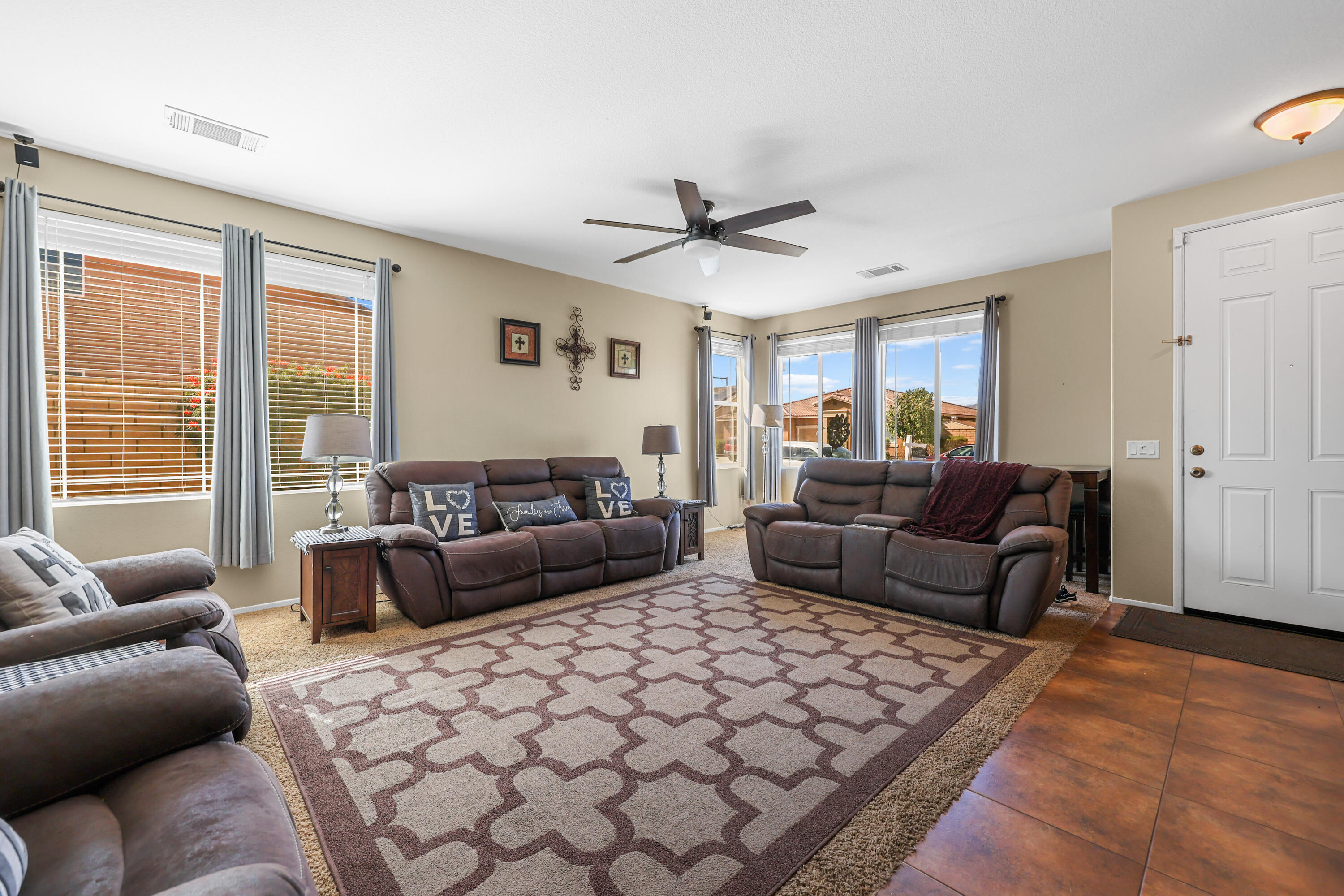 79849 Camden Drive Indio, CA 92203 - Photo 5 of 41 805A1313