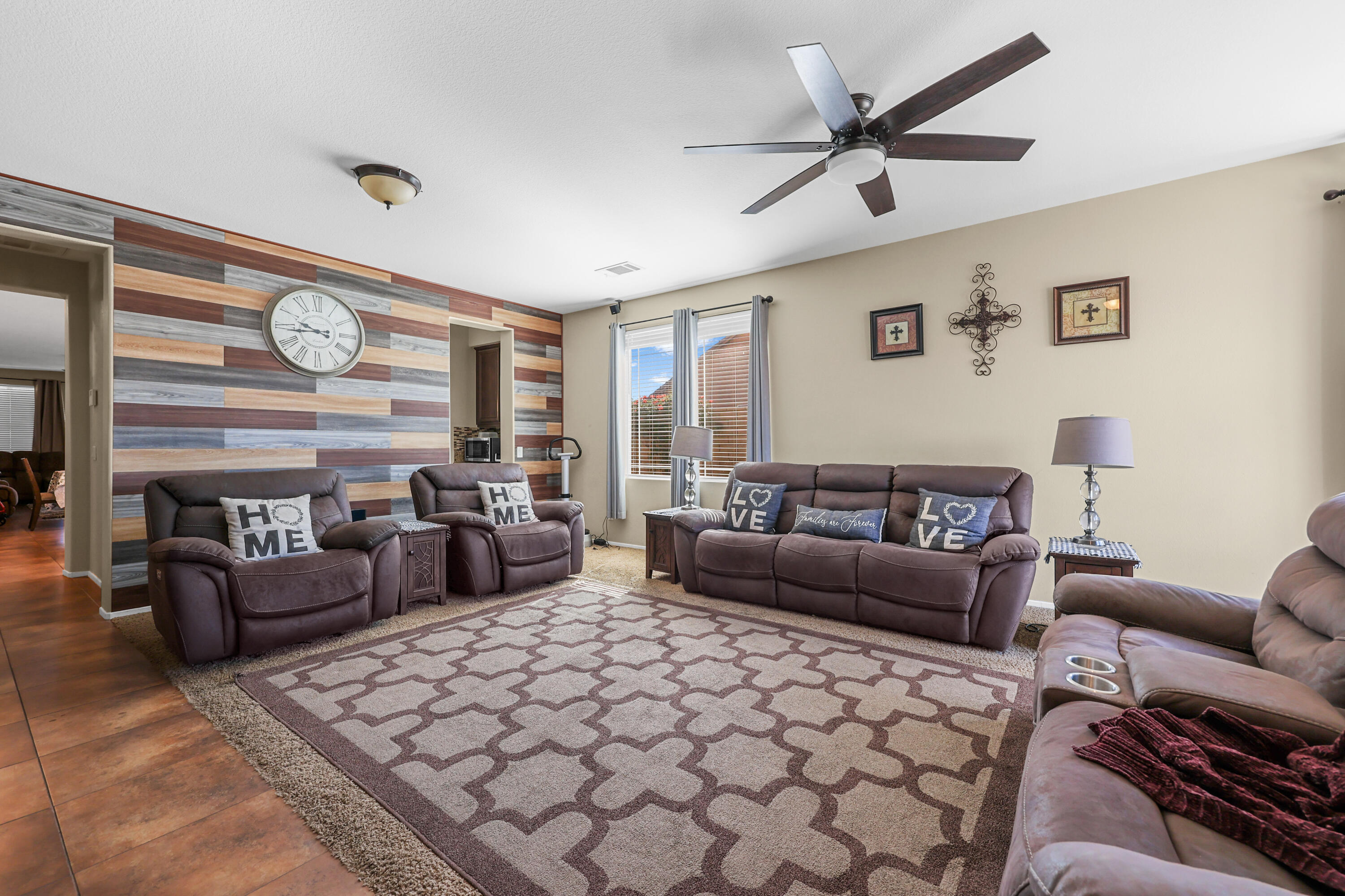 79849 Camden Drive Indio, CA 92203 - Photo 6 of 41 805A1316