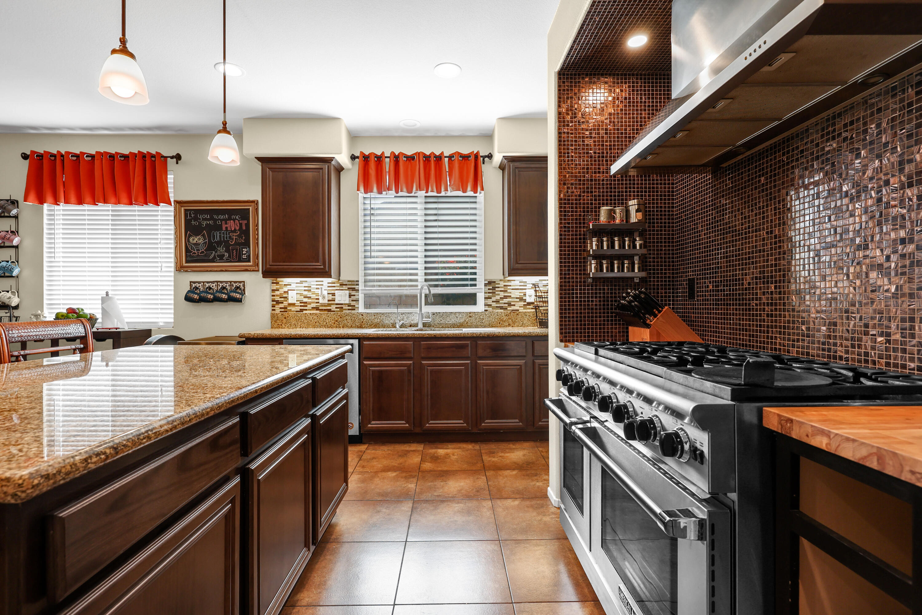 79849 Camden Drive Indio, CA 92203 - Photo 7 of 41 805A1374