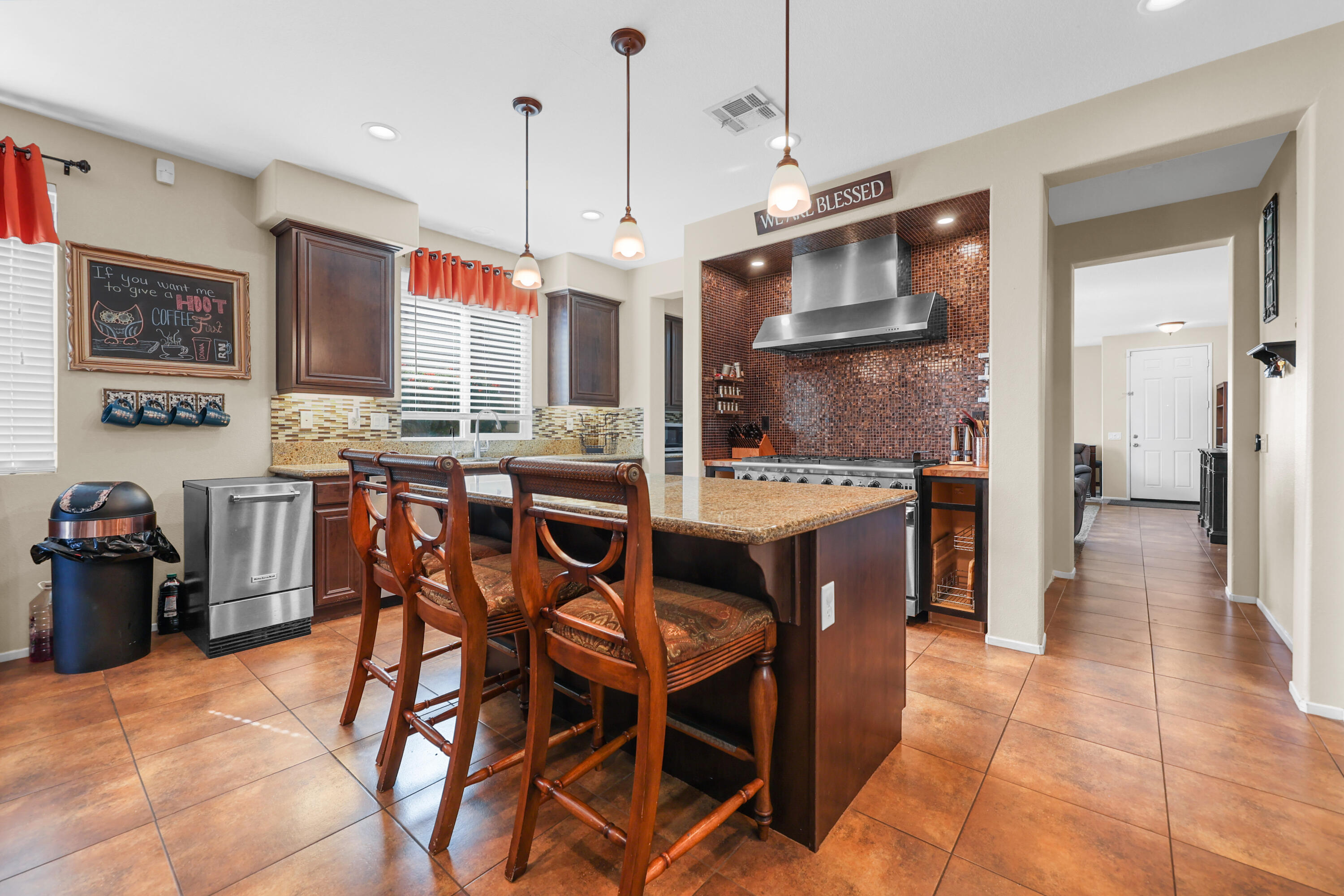 79849 Camden Drive Indio, CA 92203 - Photo 8 of 41 805A1372