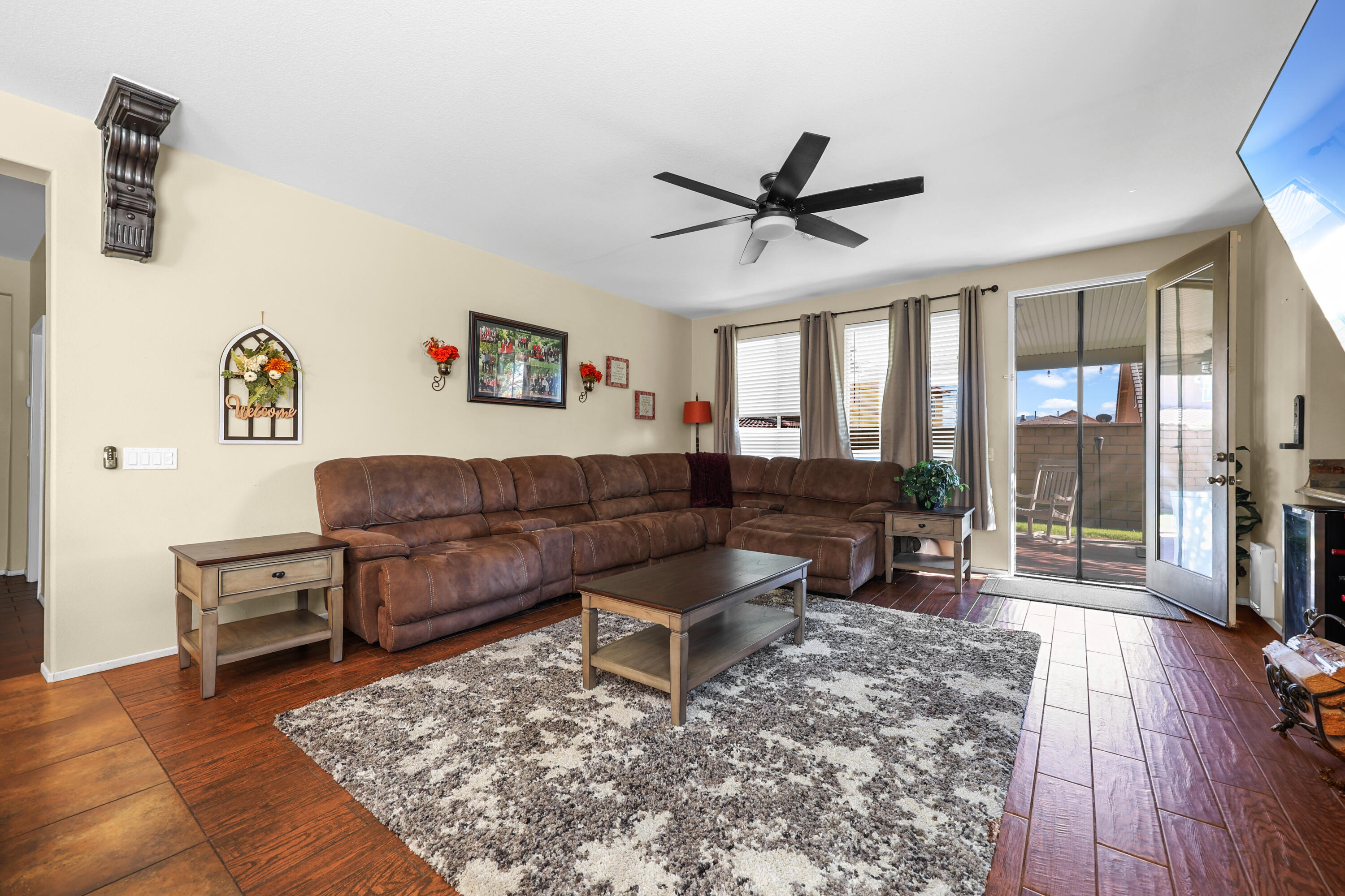 79849 Camden Drive Indio, CA 92203 - Photo 10 of 41 805A1383