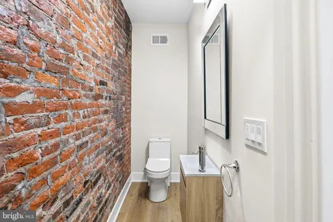 $749,999 | 1731 Reed Street, Philadelphia, PA 19146