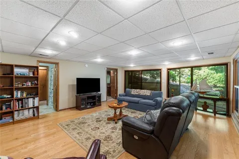 $897,000 | 3523 Jefferson Township Parkway, Marietta, GA 30066