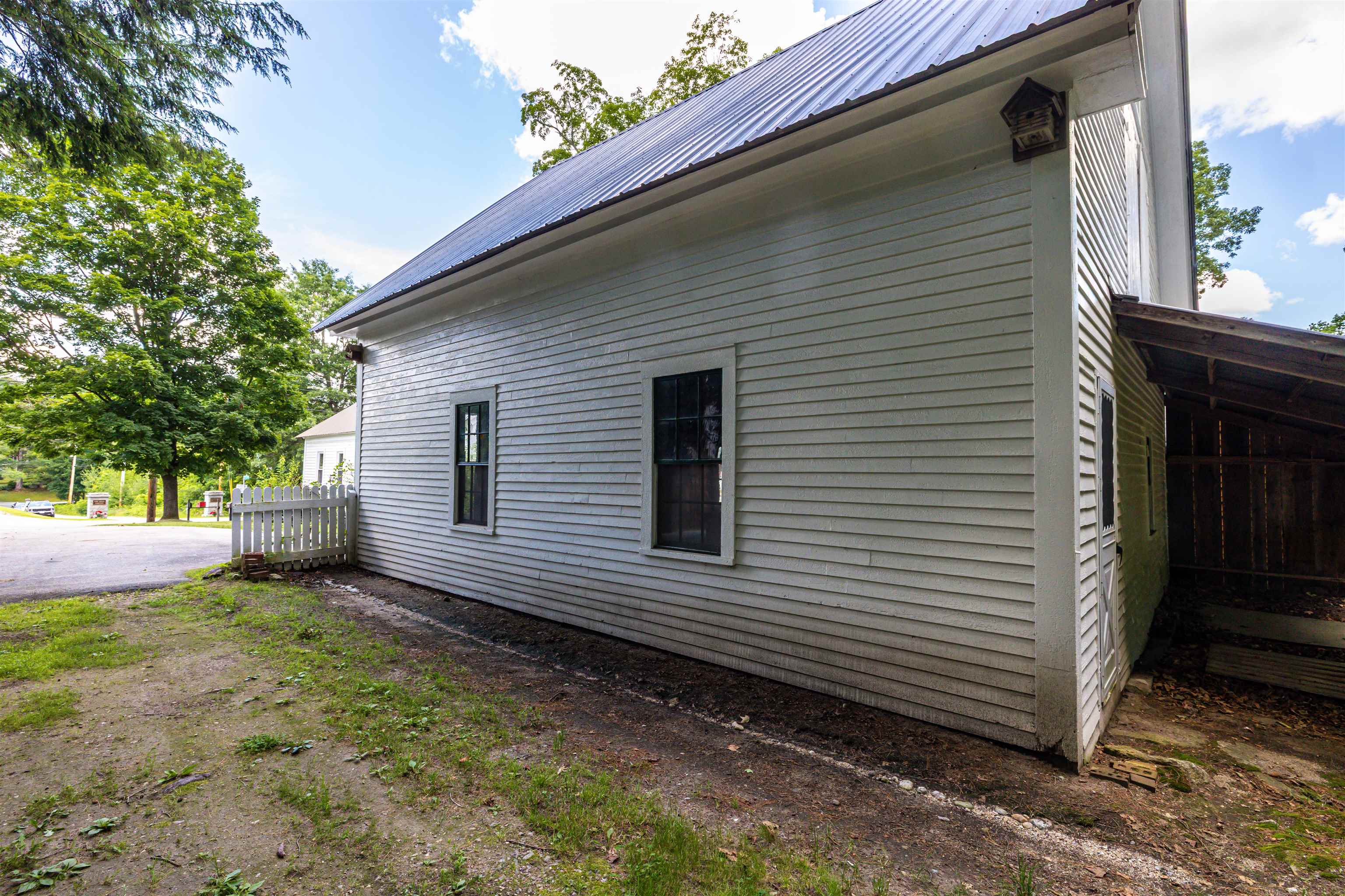 38 West Main Street Warner, NH 03278 - Photo 50 of 59