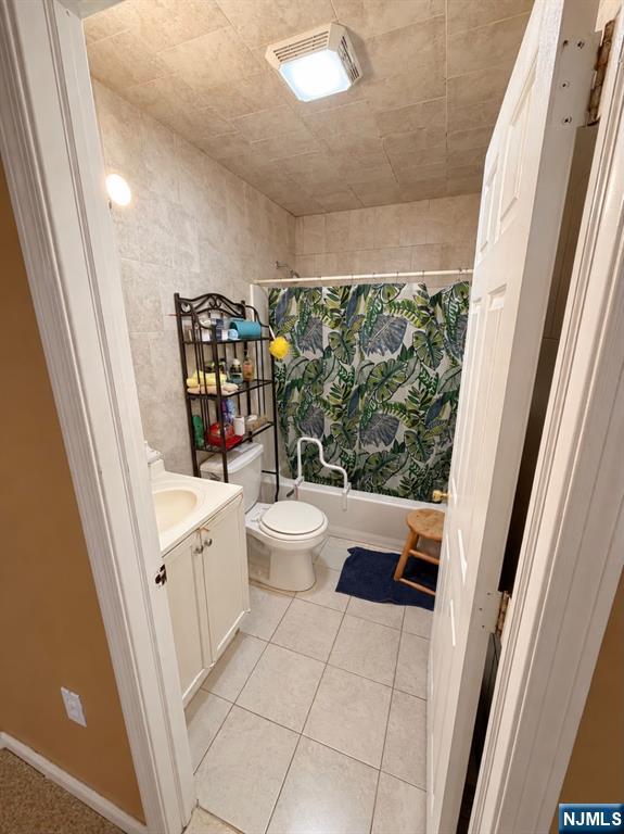 15-17 Ryle Avenue, Unit 2 Paterson, NJ 07522 - Photo 9 of 19 Gallery Image 9