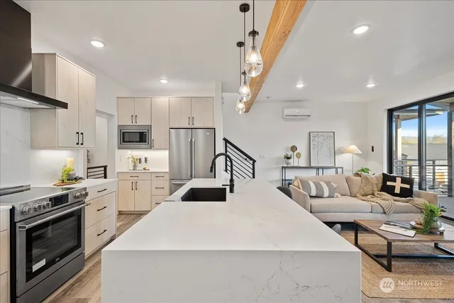 $709,000 | 104 Riverwalk Drive, Lynden, WA 98264