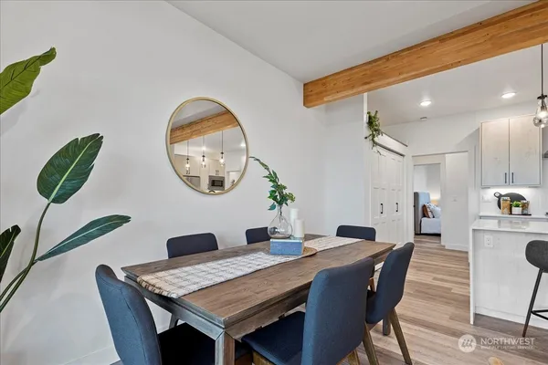 $709,000 | 104 Riverwalk Drive, Lynden, WA 98264