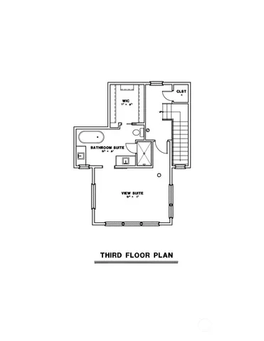 $709,000 | 104 Riverwalk Drive, Lynden, WA 98264