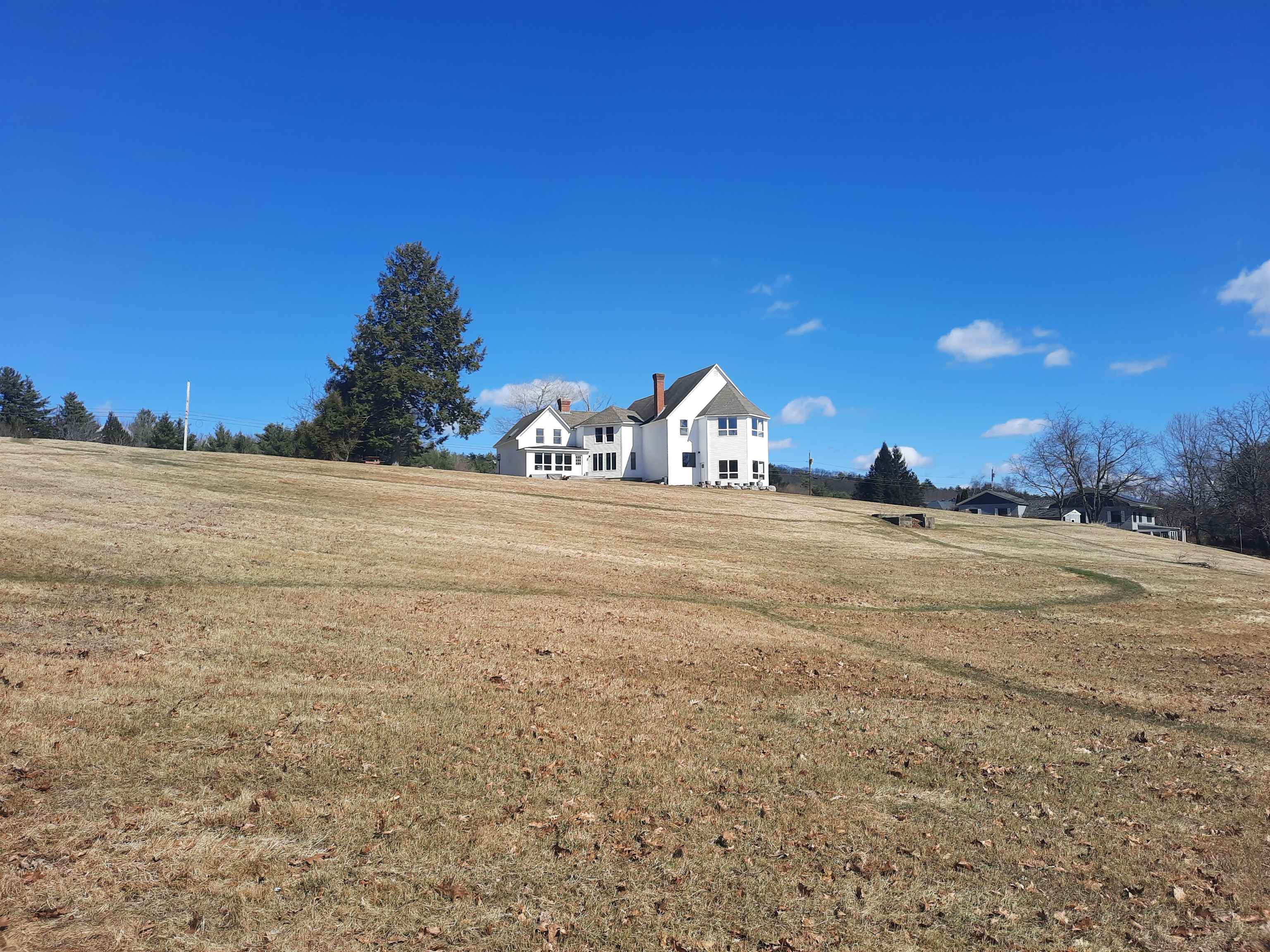 75 Fisk Road Concord, NH 03301 - Photo 54 of 55