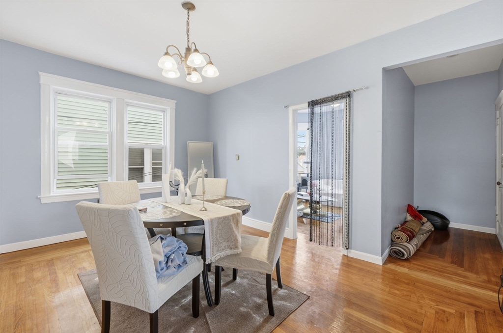 37 Eaton Street Fall River, MA 02723 - Photo 14 of 42