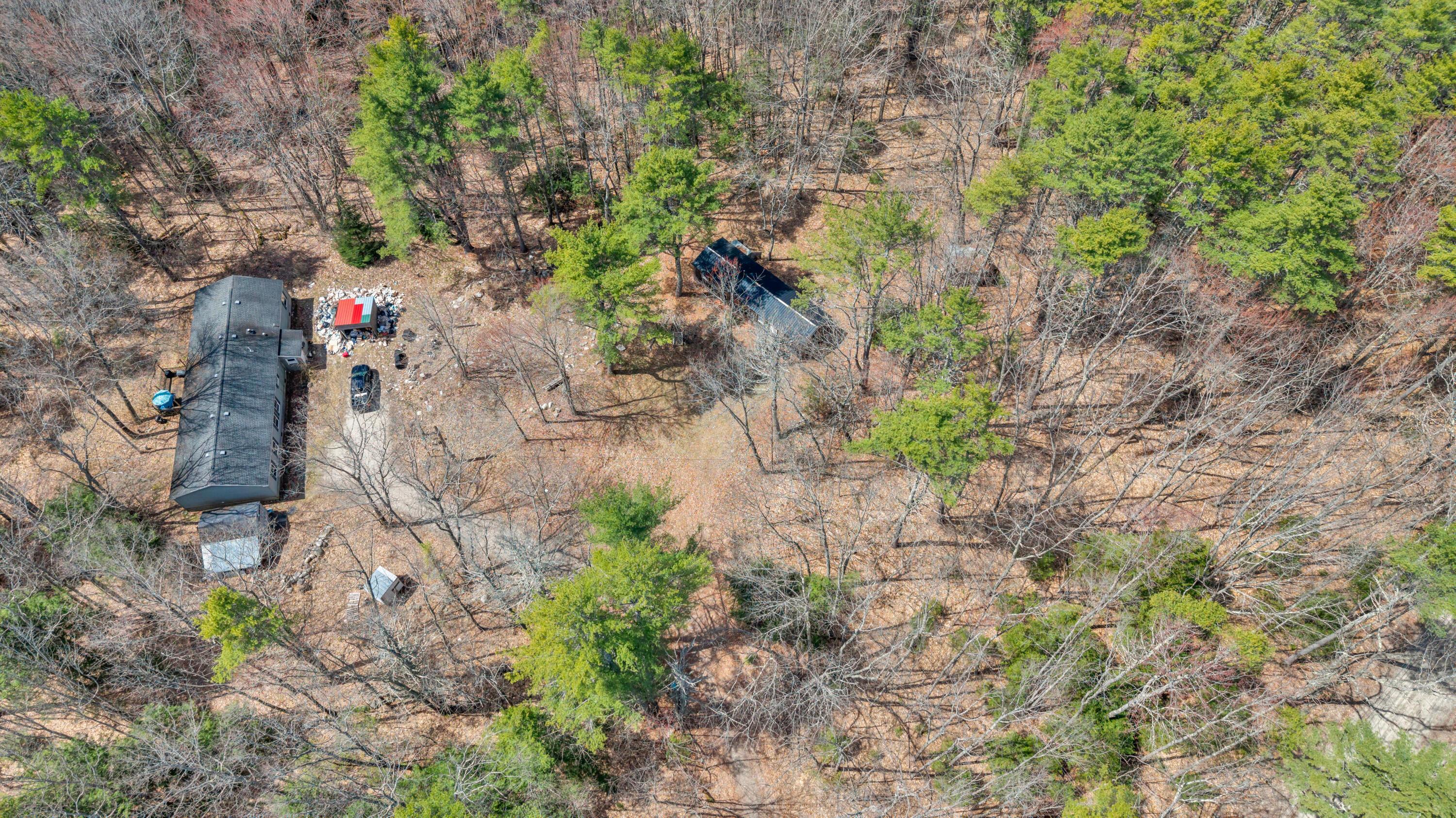 3 Two Lights Road Gray, ME 04039 - Photo 3 of 8 DJI_20260423120527_0010_D