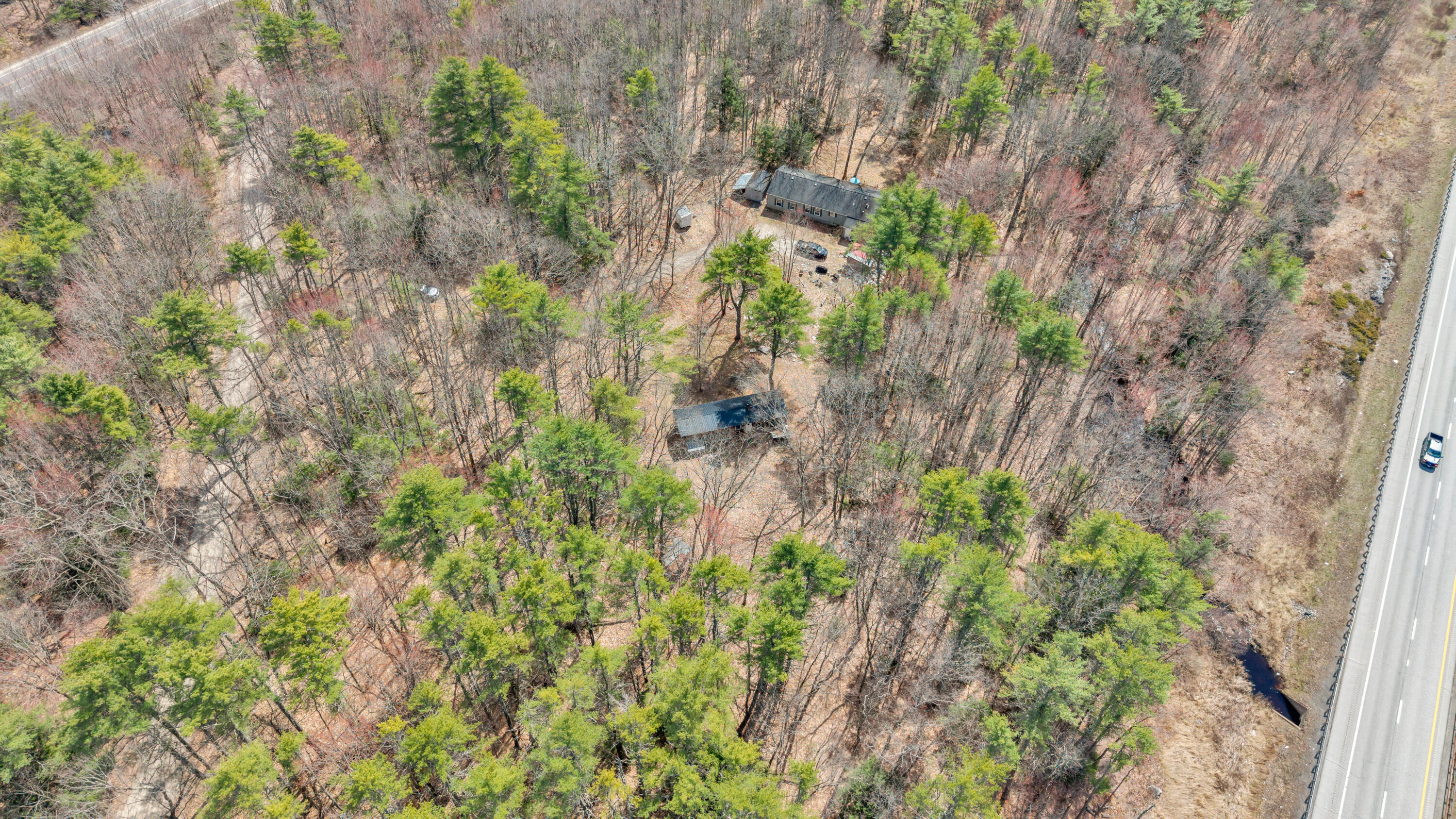 3 Two Lights Road Gray, ME 04039 - Photo 5 of 8 DJI_20260423120622_0016_D