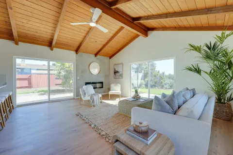 $1,490,000 | 5360 Cole Street, San Diego, CA 92117