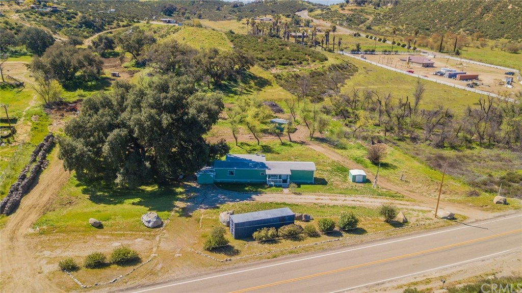 37525 East Benton Road Temecula, CA 92592 - Photo 1 of 1