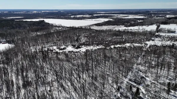 $180,000 | 2865 Lund Road, Kettle River, MN 55757