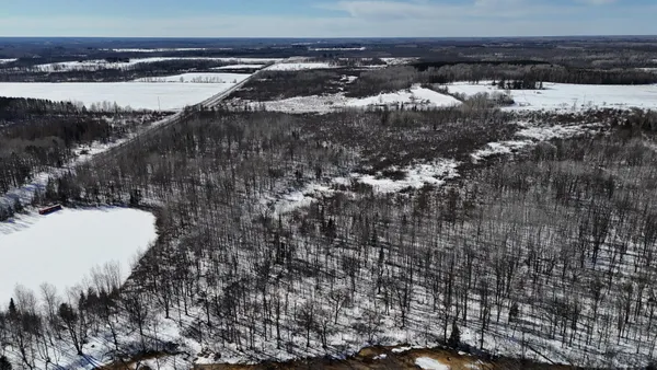 $180,000 | 2865 Lund Road, Kettle River, MN 55757