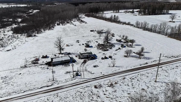 $180,000 | 2865 Lund Road, Kettle River, MN 55757