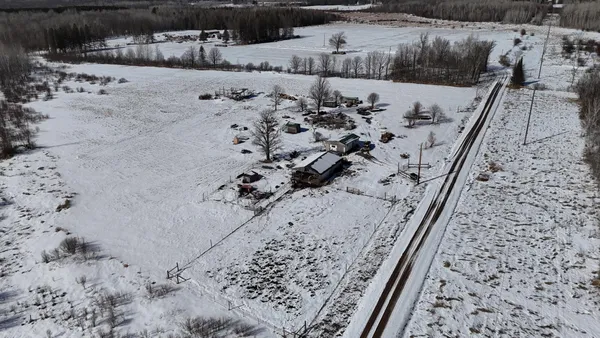 $180,000 | 2865 Lund Road, Kettle River, MN 55757