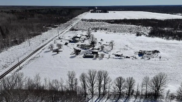 $180,000 | 2865 Lund Road, Kettle River, MN 55757