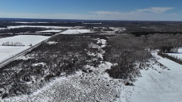 $180,000 | 2865 Lund Road, Kettle River, MN 55757