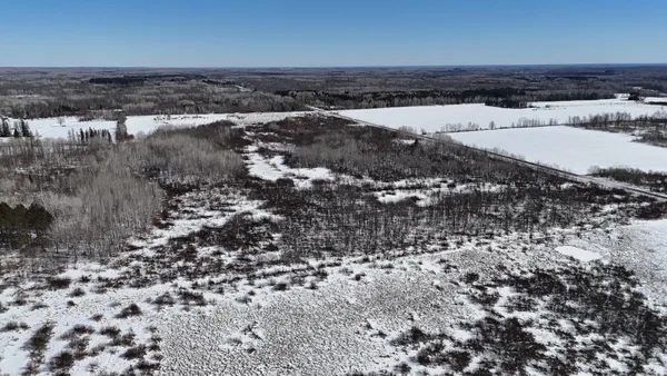 $180,000 | 2865 Lund Road, Kettle River, MN 55757