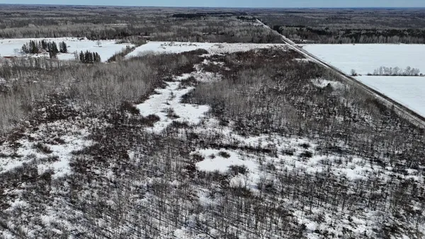 $180,000 | 2865 Lund Road, Kettle River, MN 55757