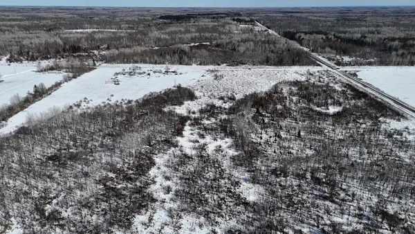 $180,000 | 2865 Lund Road, Kettle River, MN 55757