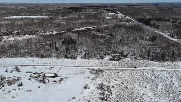 $180,000 | 2865 Lund Road, Kettle River, MN 55757