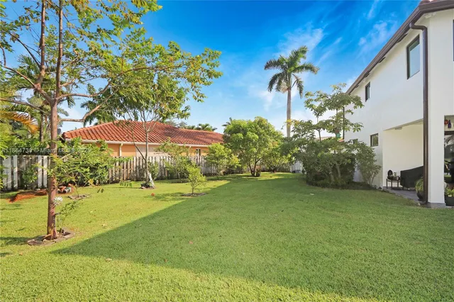 $1,075,000 | 3940 Southwest 144th Terrace, Miramar, FL 33027