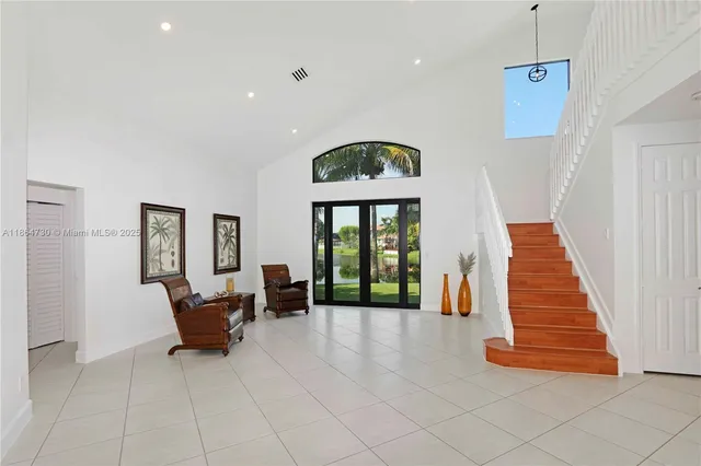 $1,075,000 | 3940 Southwest 144th Terrace, Miramar, FL 33027
