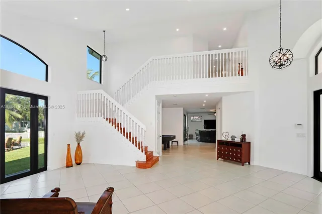 $1,075,000 | 3940 Southwest 144th Terrace, Miramar, FL 33027
