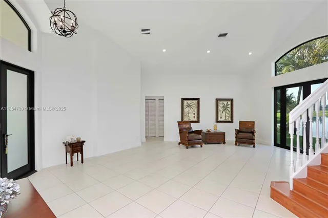 $1,075,000 | 3940 Southwest 144th Terrace, Miramar, FL 33027