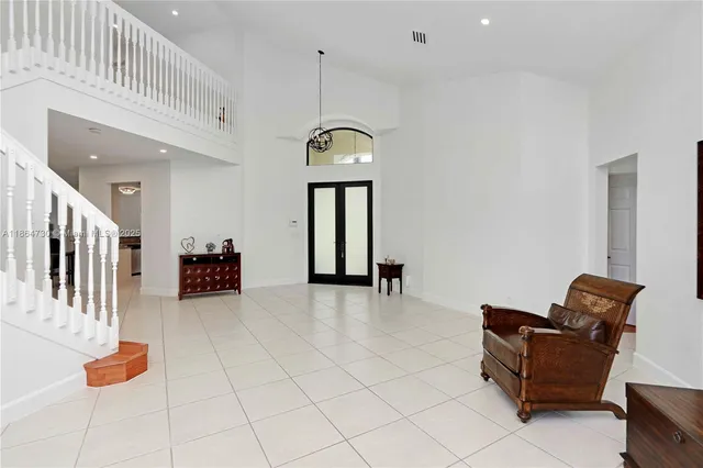 $1,075,000 | 3940 Southwest 144th Terrace, Miramar, FL 33027