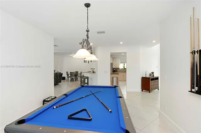 $1,075,000 | 3940 Southwest 144th Terrace, Miramar, FL 33027