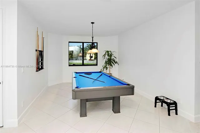 $1,075,000 | 3940 Southwest 144th Terrace, Miramar, FL 33027