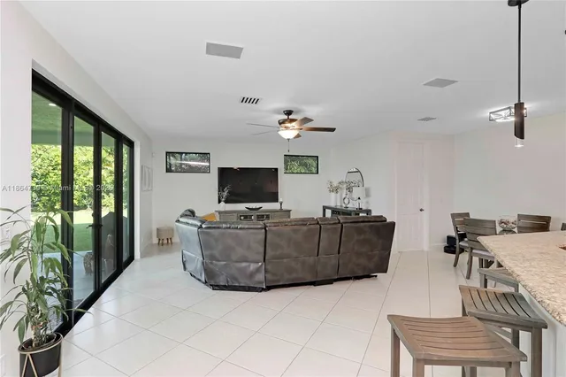 $1,075,000 | 3940 Southwest 144th Terrace, Miramar, FL 33027