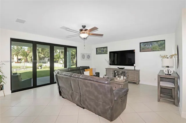$1,075,000 | 3940 Southwest 144th Terrace, Miramar, FL 33027