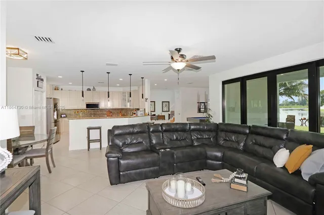 $1,075,000 | 3940 Southwest 144th Terrace, Miramar, FL 33027