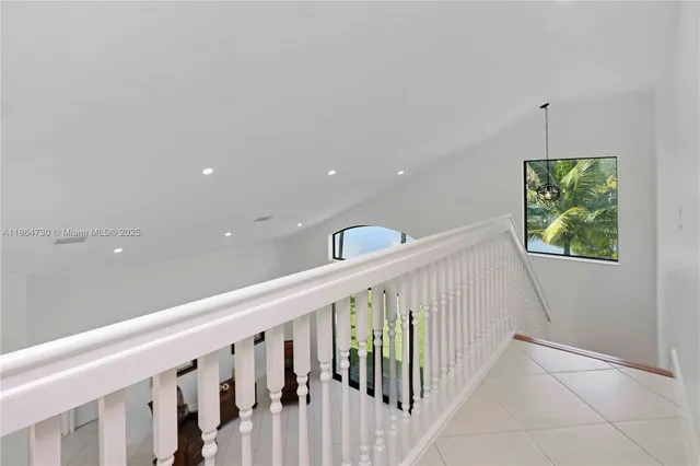 $1,075,000 | 3940 Southwest 144th Terrace, Miramar, FL 33027