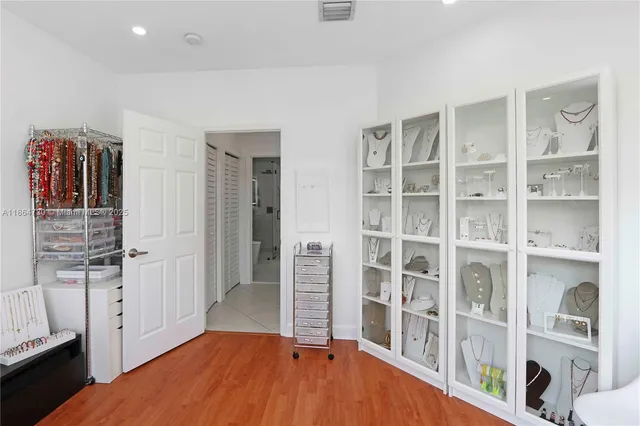 $1,075,000 | 3940 Southwest 144th Terrace, Miramar, FL 33027