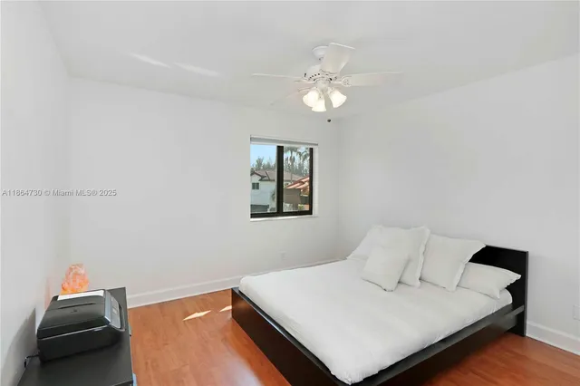 $1,075,000 | 3940 Southwest 144th Terrace, Miramar, FL 33027