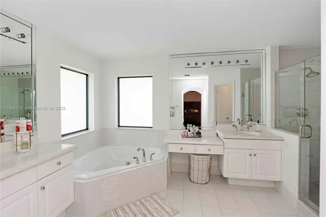 $1,075,000 | 3940 Southwest 144th Terrace, Miramar, FL 33027