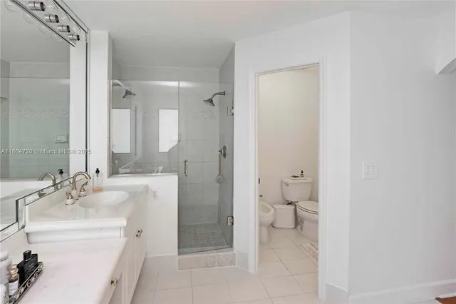 $1,075,000 | 3940 Southwest 144th Terrace, Miramar, FL 33027