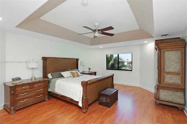 $1,075,000 | 3940 Southwest 144th Terrace, Miramar, FL 33027