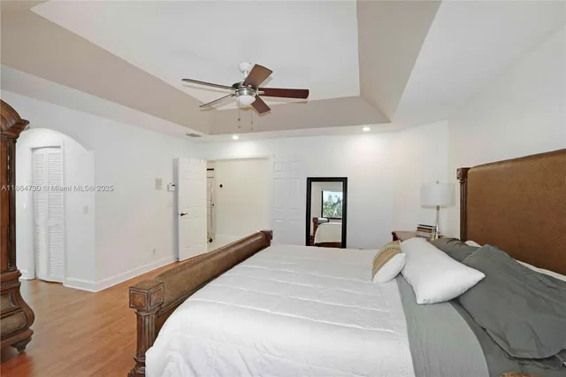 $1,075,000 | 3940 Southwest 144th Terrace, Miramar, FL 33027