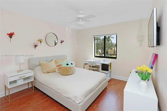 $1,075,000 | 3940 Southwest 144th Terrace, Miramar, FL 33027