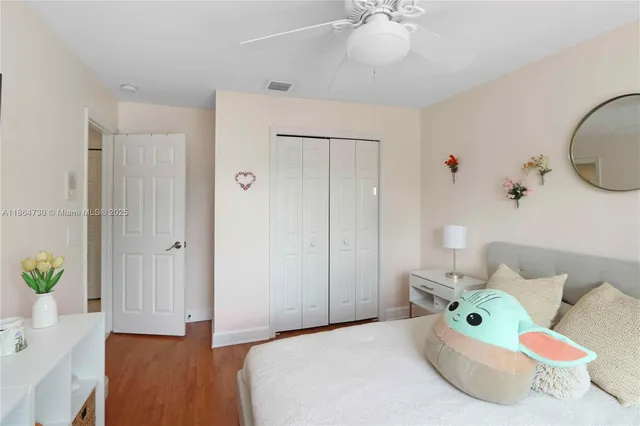 $1,075,000 | 3940 Southwest 144th Terrace, Miramar, FL 33027